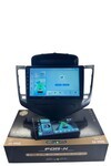 CHEVROLET CRUZE 2009-2012 FORX 4-64 PROFESYONEL OEM MULTİMEDİA