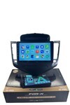 CHEVROLET CRUZE 2009-2012 FORX 4-64 PROFESYONEL OEM MULTİMEDİA