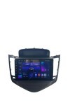 CHEVROLET CRUZE 2009-2012 MAXESSA   4-64 PROFESYONEL OEM MULTİMEDİA