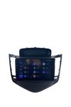 CHEVROLET CRUZE 2009-2012 MAXESSA   4-64 PROFESYONEL OEM MULTİMEDİA