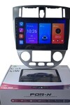 CHEVROLET LACETTİ FORX 4-64 PROFESYONEL OEM MULTİMEDİA