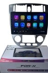CHEVROLET LACETTİ FORX 4-64 PROFESYONEL OEM MULTİMEDİA