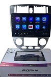 CHEVROLET LACETTİ FORX 4-64 PROFESYONEL OEM MULTİMEDİA