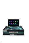 CİTROEN BERLİNGO 2015-2018 NAVİMEX 8-128 (FANLI) PROFESYONEL OEM MULTİMEDİA