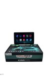 CİTROEN BERLİNGO 2015-2018 NAVİMEX 8-128 (FANLI) PROFESYONEL OEM MULTİMEDİA