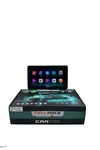 CİTROEN BERLİNGO 2015-2018 NAVİMEX 8-128 (FANLI) PROFESYONEL OEM MULTİMEDİA