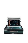 CİTROEN C4 2004-2009 NAVİMEX 8-128 (FANLI) PROFESYONEL OEM MULTİMEDİA