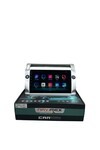 CİTROEN C4 2004-2009 NAVİMEX 8-128 (FANLI) PROFESYONEL OEM MULTİMEDİA