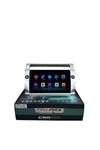 CİTROEN C4 2004-2009 NAVİMEX 8-128 (FANLI) PROFESYONEL OEM MULTİMEDİA