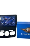 CİTROEN C4 2011-2019 CADENCE 6-128 (SİM KARTLI) 360 CAM DESTEKLİ PRO OEM MULTİMEDİA