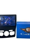 CİTROEN C4 2011-2019 CADENCE 6-128 (SİM KARTLI) 360 CAM DESTEKLİ PRO OEM MULTİMEDİA