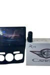 CİTROEN C4 2011-2019 CADENCE R15 (DVR KAYIT CİHAZI  ) PRO OEM MULTİMEDİA
