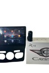 CİTROEN C4 2011-2019 CADENCE R15 (DVR KAYIT CİHAZI  ) PRO OEM MULTİMEDİA