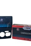 CİTROEN C4 2011-2019 FİMEX 2-64 DSPLİ PRO OEM MULTİMEDİA