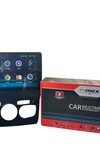 CİTROEN C4 2011-2019 FİMEX 2-64 DSPLİ PRO OEM MULTİMEDİA