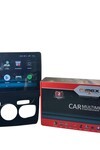 CİTROEN C4 2011-2019 FİMEX 2-64 DSPLİ PRO OEM MULTİMEDİA