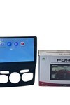 CİTROEN C4 2011-2019 FORX 2-32 YENİ SERİ İŞLEMCİLİ PRO OEM MULTİMEDİA