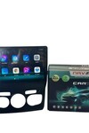 CİTROEN C4 2011-2019 NAVİMEX SAMSUNG İŞLEMCİLİ 4-64 PROFESYONEL OEM MULTİMEDİA