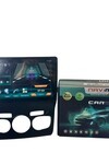 CİTROEN C4 2011-2019 NAVİMEX SAMSUNG İŞLEMCİLİ 4-64 PROFESYONEL OEM MULTİMEDİA