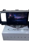 CİTROEN JUMPY 2017-2022 CADENCE R15 (DVR KAYIT CİHAZI  ) PRO OEM MULTİMEDİA