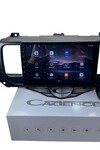 CİTROEN JUMPY 2017-2022 CADENCE R15 (DVR KAYIT CİHAZI  ) PRO OEM MULTİMEDİA