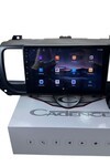 CİTROEN JUMPY 2017-2022 CADENCE R15 (DVR KAYIT CİHAZI  ) PRO OEM MULTİMEDİA