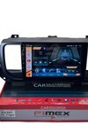 CİTROEN JUMPY 2017-2022 FİMEX 2-64 DSPLİ PRO OEM MULTİMEDİA