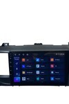 CİTROEN JUMPY 2017-2022 MAXESSA   4-64 PROFESYONEL OEM MULTİMEDİA