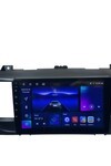 CİTROEN JUMPY 2017-2022 MAXESSA   4-64 PROFESYONEL OEM MULTİMEDİA