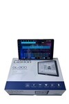 CLARİON GL-300 9 ÇERÇEVELERE UYUMLU TAM PROFESYONEL (TESİSAT) MULTİMEDYA (ORJ)