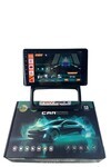 CLİO 1-2 NAVİMEX 8-128 (FANLI) PROFESYONEL OEM MULTİMEDİA