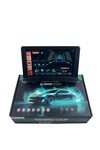 CLİO 3 2006-2014 NAVİMEX 8-128 (FANLI) PROFESYONEL OEM MULTİMEDİA