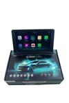 CLİO 3 2006-2014 NAVİMEX 8-128 (FANLI) PROFESYONEL OEM MULTİMEDİA