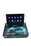 CLİO 3 2006-2014 NAVİMEX 8-128 (FANLI) PROFESYONEL OEM MULTİMEDİA