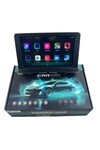 CLİO 3 2006-2014 NAVİMEX 8-128 (FANLI) PROFESYONEL OEM MULTİMEDİA