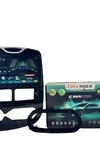 CLİO 4 2013-2016 NAVİMEX 8-128 (FANLI) PROFESYONEL OEM MULTİMEDİA