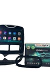 CLİO 4 2013-2016 NAVİMEX 8-128 (FANLI) PROFESYONEL OEM MULTİMEDİA