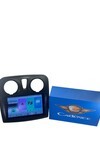 DACİA DOKKER 2013-2021 CADENCE 6-128 (SİM KARTLI) 360 CAM DESTEKLİ PRO OEM MULTİMEDİA