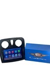 DACİA DOKKER 2013-2021 CADENCE 6-128 (SİM KARTLI) 360 CAM DESTEKLİ PRO OEM MULTİMEDİA