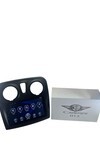DACİA DOKKER 2013-2021 CADENCE D13 YENİ SERİ İŞLEMCİLİ PRO OEM MULTİMEDİA
