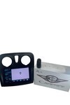 DACİA DOKKER 2013-2021 CADENCE R15 (DVR KAYIT CİHAZI HEDİYE) PRO OEM MULTİMEDİA
