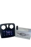 DACİA DOKKER 2013-2021 CADENCE R15 (DVR KAYIT CİHAZI HEDİYE) PRO OEM MULTİMEDİA