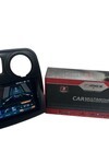 DACİA DOKKER 2013-2021 FİMEX 2-64 DSPLİ PRO OEM MULTİMEDİA