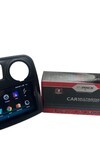 DACİA DOKKER 2013-2021 FİMEX 2-64 DSPLİ PRO OEM MULTİMEDİA