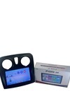 DACİA DOKKER 2013-2021 FORX 2-32 YENİ SERİ İŞLEMCİLİ PRO OEM MULTİMEDİA