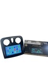 DACİA DOKKER 2013-2021 FORX 4-64 PROFESYONEL OEM MULTİMEDİA