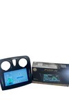 DACİA DOKKER 2013-2021 FORX 4-64 PROFESYONEL OEM MULTİMEDİA