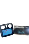 DACİA DOKKER 2013-2021 FORX 4-64 PROFESYONEL OEM MULTİMEDİA