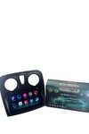DACİA DOKKER 2013-2021 NAVİMEX 8-128 (FANLI) PROFESYONEL OEM MULTİMEDİA