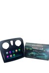 DACİA DOKKER 2013-2021 NAVİMEX SAMSUNG İŞLEMCİLİ 4-64 PROFESYONEL OEM MULTİMEDİA